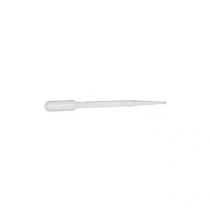 Pipette Transfer Disp 7ml/cap N/s Poly Grad Bx/500 P200-72-x