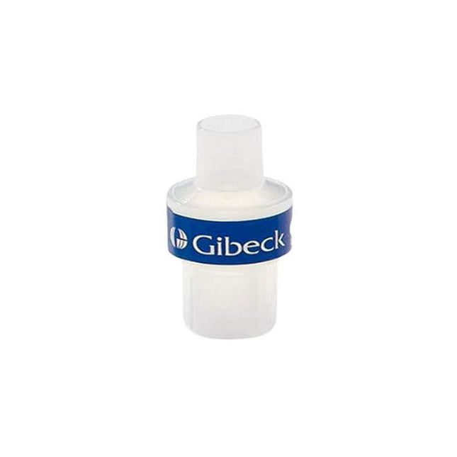 Teleflex Gibeck Humid-Vent® 1 Heat and Moisture Exchanger  50 each/box  11112