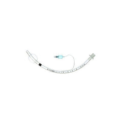 Collection image for: Teleflex