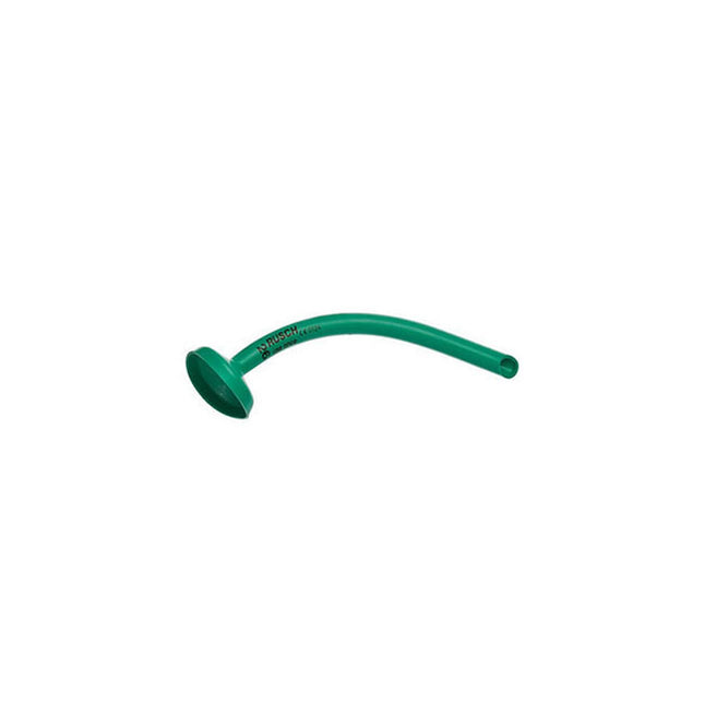 Teleflex Rusch® Nasopharyngeal Airway, Robertazzi Style, L105mm, OD 22Fr 10 each/box 123122