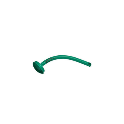 Teleflex Rusch® Nasopharyngeal Airway, Robertazzi Style, L127mm, 30Fr 10 each/box   123130