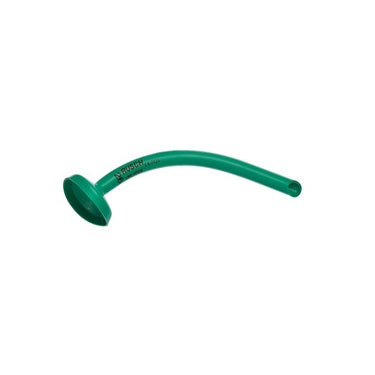 Teleflex Rusch® Robertazzi Nasal Airway Set - Emergency Pack 20 Fr-36 Fr (9 Airways) 1232
