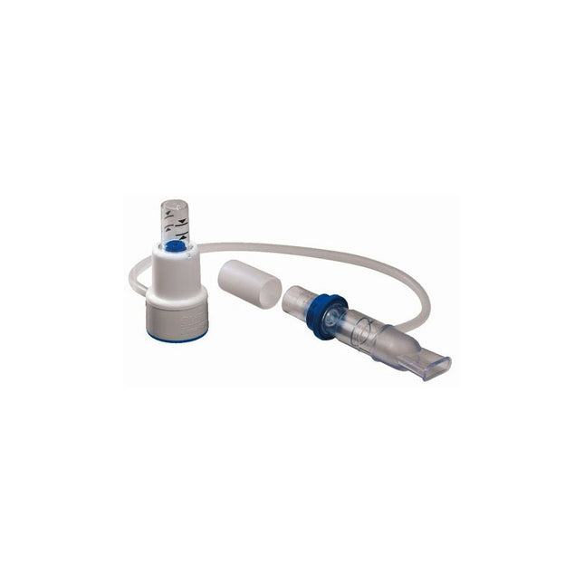 Smiths Medical Pressure Port, Tubing And Pressure Indicator 10 each/box 20-0022