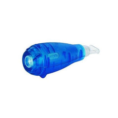 Collection image for: Positive Expiratory Pressure (PEP)