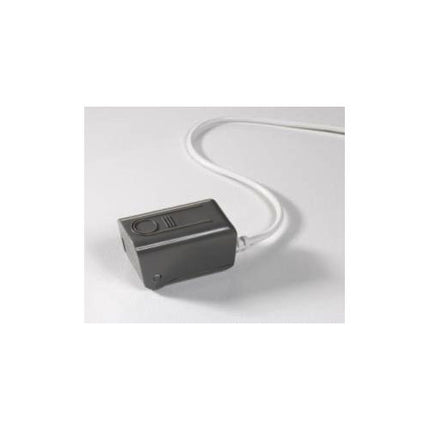 Smiths Medical BCI® Pulse Oximeter Finger Sensor 10 Each/box 1301