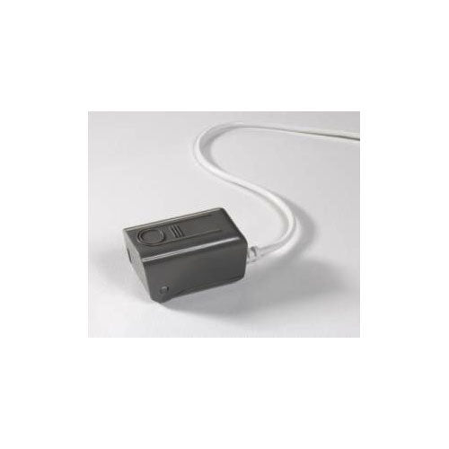 Smiths Medical BCI® Pulse Oximeter Finger Sensor 10 Each/box 1301