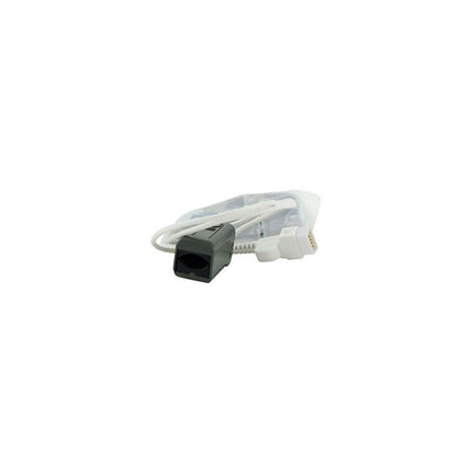 Smiths Medical Spot-check Finger Sensor, Adult 3044S