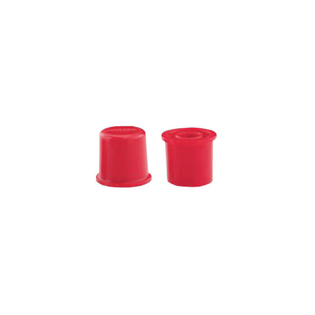 Smiths Medical Portex Tracheostomy Decannulation Cap 10 each/box 519000