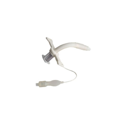 Smiths Medical Bivona® TTS Tracheostomy Tube, Adult 670150