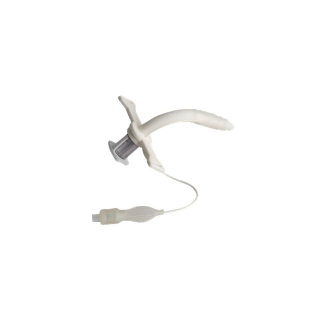 Smiths Medical Bivona® TTS Tracheostomy Tube, Adult 670150