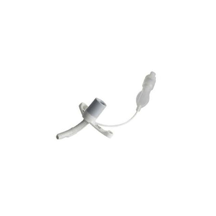 Smiths Medical Bivona® TTS™ Tracheostomy Tube, Pediatric 67P045