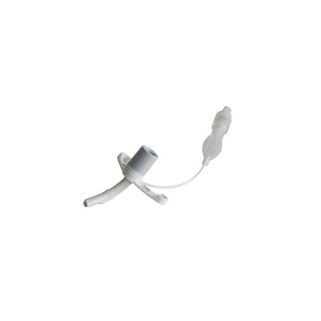 Smiths Medical Bivona® TTS™ Tracheostomy Tube, Pediatric 67P045