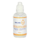 Les Eaux Saint - Leger Sodium Chloride Saline Solution 0.9%, 60 ml, Saline H2O 48 each/case 6048SAL - A Medi Supplies