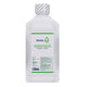 Les Eaux Saint - Leger Sterile Water for Inhalation 1L 6 each/case 10006IN - A Medi Supplies