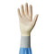 <b>PPE</b>