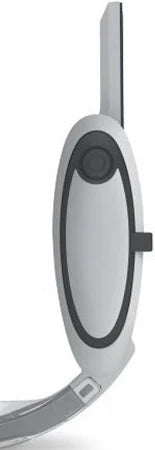 Medtronic McGRATH® MAC Video Laryngoscope 50 each/box, 1 box/pack 350-005-000