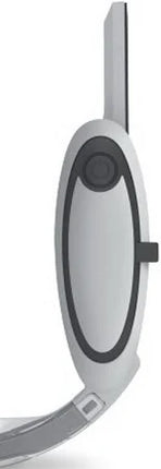 Medtronic Video Laryngoscope Blade Mcgrath Macintosh Type Led Light Infant Sterile 50 each/box, 1 box/pack 350-013-000