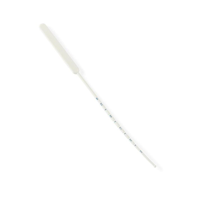 Medline Single-Use Flexible Uterine Sound, 9.75" (24 cm), 25/BX,MDS6306000