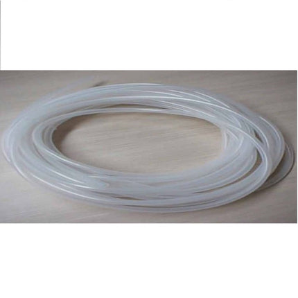 Point Medical Southmedic Silicone Tubing SMI1/T2016