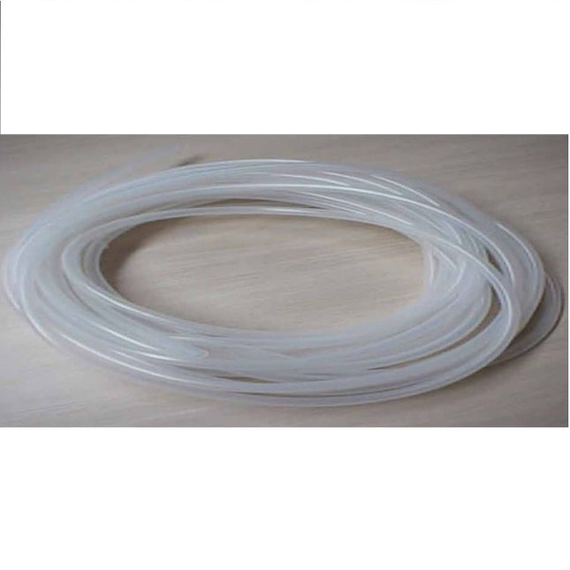 Point Medical Southmedic Silicone Tubing SMI1/T2016
