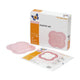 Smith & Nephew Allevyn Life Advanced Foam Wound Dressing (5 - layer), 21cmx21cm 10 each/box, 66801070 - A Medi Supplies