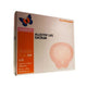 Smith & Nephew Allevyn Life Advanced Foam Wound Dressing (5 - layer), Sacrum, Large, 21.6cmx23cm 10 each/box, 66801307 - A Medi Supplies
