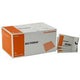 Smith & Nephew BACTIGRAS™ Total Antiseptic Dressing, Chlorhexidine Acetate Tulle Gras, 5cm x 5cm 50 each/box, 12 box/case 7456 - A Medi Supplies