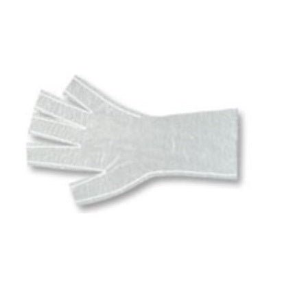 Smith & Nephew BIOBRANE Gloves 2 each/box 66800181 - A Medi Supplies