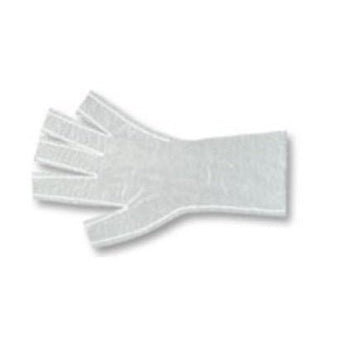 compare product Smith & Nephew BIOBRANE Gloves 2 each/box 66800181