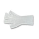 Smith & Nephew BIOBRANE Gloves 2 each/box 66800181 - A Medi Supplies