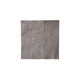 Smith & Nephew DURAFIBER™ Ag Silver Gelling Fiber Dressing, 10cm x 10cm 10 each/box, 12 box/case 66800579 - A Medi Supplies