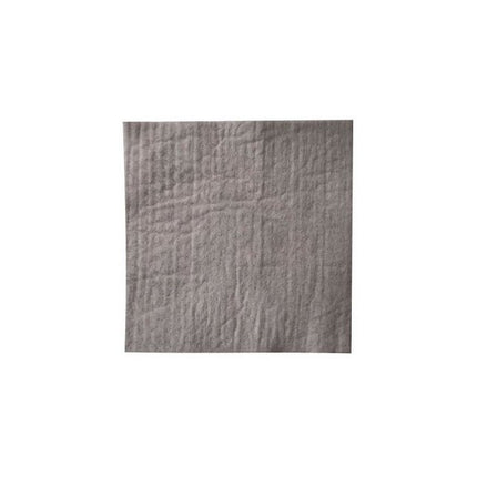 Smith & Nephew DURAFIBER™ Ag Silver Gelling Fiber Dressing, 15cm x 15cm 5 each/box, 12 box/case 66800580 - A Medi Supplies