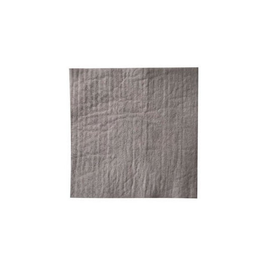 Smith & Nephew DURAFIBER™ Ag Silver Gelling Fiber Dressing, 15cm x 15cm 5 each/box, 12 box/case 66800580 - A Medi Supplies