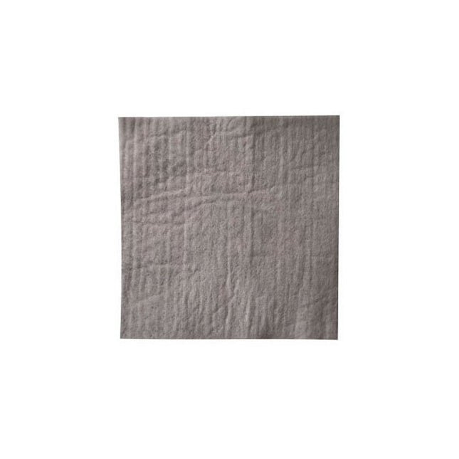 Smith & Nephew DURAFIBER™ Ag Silver Gelling Fiber Dressing, 20cm x 30cm 5 each/box, 8 box/case 66800581 - A Medi Supplies