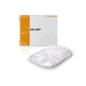 Smith & Nephew EXU - DRY Specialty Absorptive Wound Dressings 38cm x 46cm 30 each/box, 1 box/case 5999018 - A Medi Supplies