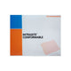 Smith & Nephew Intrasite Hydrogel Dressing, W10cm x L40cm 10 each/box, 66000326 - A Medi Supplies