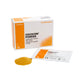 Smith & Nephew IODOSORB Powder 7 envelope/box, 176 box/case 66001286 - A Medi Supplies