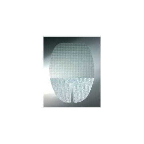 Smith & Nephew IV3000 1 Hand Catheter Dressing, Moisture Responsive 9cm x 7cm, 100 each/box, 4006 - A Medi Supplies