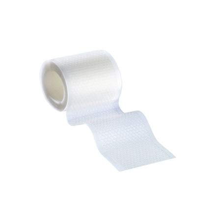 Smith & Nephew Opsite Flexifix Gentle 10cmx5m 12rl/ca 66801197 - A Medi Supplies