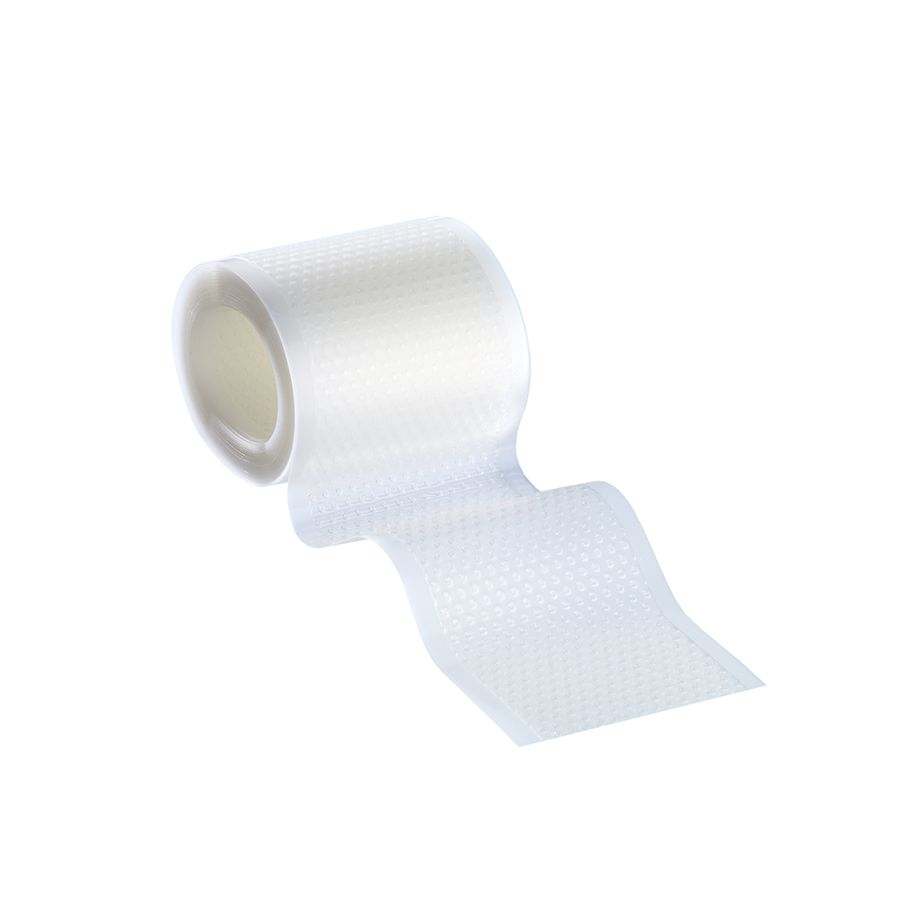 Smith & Nephew Opsite Flexifix Gentle 10cmx5m 12rl/ca 66801197 - A Medi Supplies