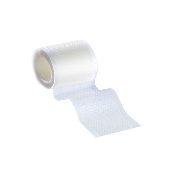 compare product Smith & Nephew Opsite Flexifix Gentle 10cmx5m 12rl/ca 66801197