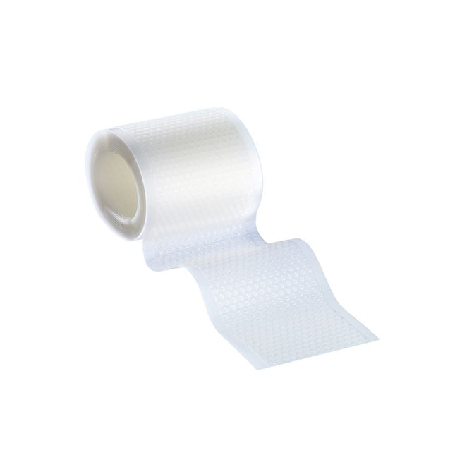 Smith & Nephew Opsite Flexifix Gentle 10cmx5m 12rl/ca 66801197 - A Medi Supplies