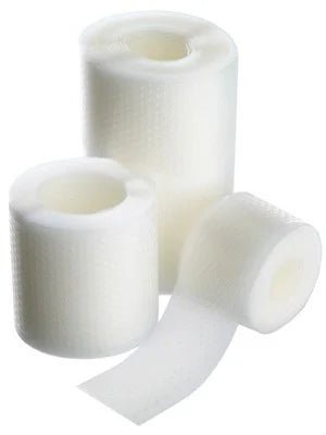 Smith & Nephew Opsite Flexifix Gentle 2.5cmx5m 12rl/ca 66801195 - A Medi Supplies