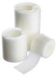 Smith & Nephew Opsite Flexifix Gentle 2.5cmx5m 12rl/ca 66801195 - A Medi Supplies