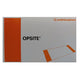 Smith & Nephew Opsite Incise Drape, Transparent Adhesive Polyurethane Film, 45cm X 28cm 10 Each/box, 4988 - A Medi Supplies