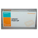 Smith & Nephew OPSITE™ Post - Op Transparent Waterproof Dressing, with Absorbent Pad, 15.5cm x 8.5cm 20 each/box, 10 box/case 66000712 - A Medi Supplies