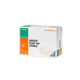 Smith & Nephew OPSITE™ Post - Op Visible Wound Dressing, 8X10CM, 20 each/box, 66800136 - A Medi Supplies