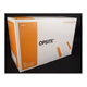 Smith & Nephew Opsite Transparent Adhesive Polyurethane Film Dressing, 10cm X 14cm 50 Each/box, 4975 - A Medi Supplies