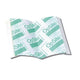 Smith & Nephew Opsite Transparent Adhesive Polyurethane Film Dressing, 25cm X 14cm 20 Each/box, 4967 - A Medi Supplies