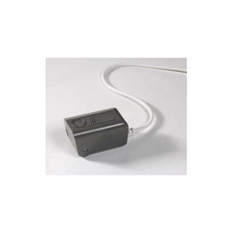 compare product Smiths Medical BCI® Pulse Oximeter Finger Sensor 10 Each/box 1301